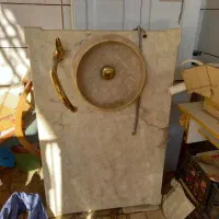 مناسب برای آرایشگر ها