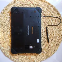 dell 7212 rugged کیبورد تبلت نظامی ضد آب ضربه|تبلت|تهران, امام حسین(ع)|دیوار