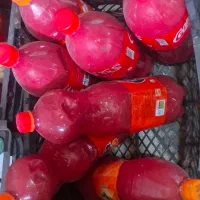 رب گوجه فرنگی خانگی