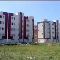 رهن و اجاره مسکن مهر فاز2 طبقه همکف