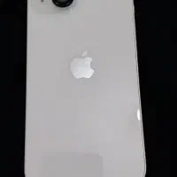 ایفون 13 نرمال