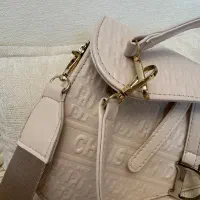 کیف برند گوچی و دیور و...|کیف، کفش، کمربند|تهران, فرمانیه|دیوار