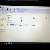 لپ تاپ asus|رایانه همراه|تهران, اباذر|دیوار