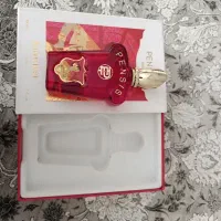 ادکلن|آرایشی، بهداشتی، درمانی|تهران, خزانه|دیوار