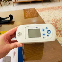 دستگاه اکسیژن ساز پرتابل inogen one g5 آمریکایی