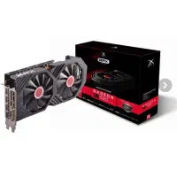 خ*ر*ی*د* rx 580