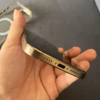 iphone 16 promax 256 99%|موبایل|مشهد, مصطفی خمینی|دیوار