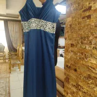 لباس مجلسی سایز ۴۴