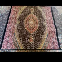 دوتا کناره ریز ماهی