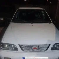 ماشین ۱۴۱ فول