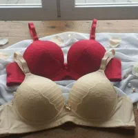 لباس زیر زنانه|لباس|قم, علی آباد سعدگان|دیوار