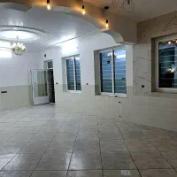 منزل ویلایی نوساز نصرآبادپیشکوه زیر قیمت کارشناسی