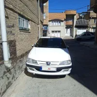 پارس tu5دریچه سیم
