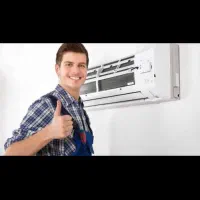 خدمات نصب، شارژ گاز وسرویس وتعمیر ولوله کشی اسپیلت