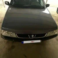 اس ال ایکس خاص فابریک tu5