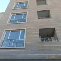 نرده استیل|خدمات پیشه و مهارت|کرمان, |دیوار