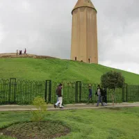 علاقه مندی سفر . مسافر مشهد به گرگان. گنبد کاووس|تور و چارتر|مشهد, امام خمینی|دیوار