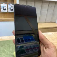 شیایومی 13T pro|موبایل|تهران, جمهوری|دیوار