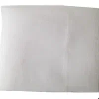 تور پنجره توری پشه