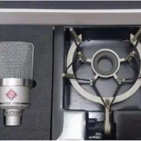 میکروفن نیومن TLM102