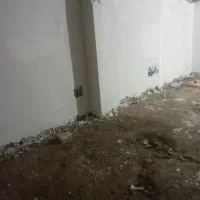 معاوضه اپارتمان نوساز مهندسی با خانه کلنگی یا زمین|فروش آپارتمان|قم, امامزاده ابراهیم|دیوار