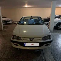 پارس Tu5