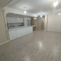 رهن آپارتمان دو خوابه/ کیانپارس/ جای پارک دو خودرو|اجارهٔ آپارتمان|اهواز, کیانپارس |دیوار