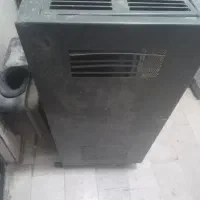 بخاری نفتی ارج کاربراتی و اجاق گاز تک شعله|بخاری، هیتر، شومینه|اقبالیه, |دیوار