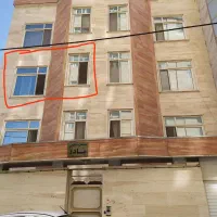 آپارتمان اجاره ای شیک 115 متر خیابان تختی