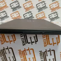 لپ تاپ DELL 5550|رایانه همراه|تهران, سلسبیل شمالی|دیوار