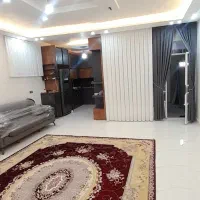 ویلایی فول / شیک و نوساز / بلوار باهنر|فروش خانه و ویلا|تربتحیدریه, یحیی آباد|دیوار