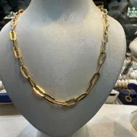 فروش ویژه طلای نو تنها با ۴ تا ۷درصد|جواهرات|مشهد, آزادشهر|دیوار