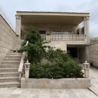 ویلا ۲۴۰ متر لواسان بزرگ/وسکاره/رودهن/جورد/آردینه