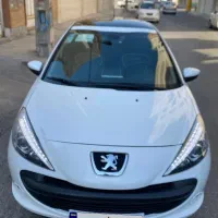 ۲۰۷مدل۴۰۳فول دنده ای بی رنگ