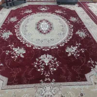 فرش|فرش|دزفول, |دیوار