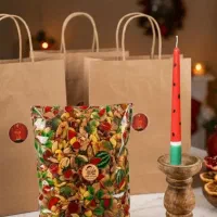 پک اقتصادی یلدا