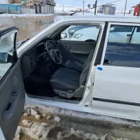 پراید|خودرو سواری و وانت|جوانرود, |دیوار