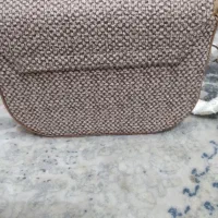 کیف|کیف، کفش، کمربند|مشهد, حسین‌آباد|دیوار