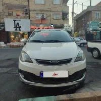 ام وی ام ۳۱۵ اسکلنت لاکچری مدل ۹۷
