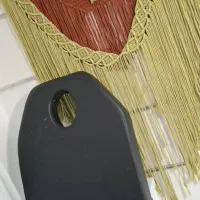 تخت مژه، ماساژ، تتو