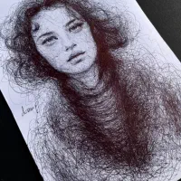 طراحی و نقاشی|تابلو، نقاشی، عکس|کازرون, |دیوار