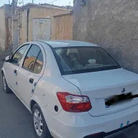 ساینا دوگانه ۴۰۳