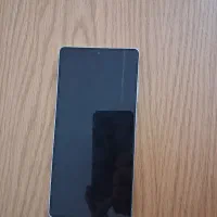 S25 ultra|موبایل|فردیس, نگارستان|دیوار