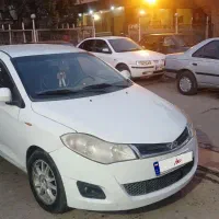 ام وی ام ۳۱۵|خودرو سواری و وانت|تبریز, |دیوار