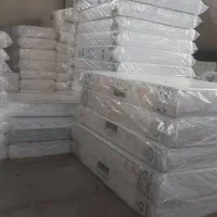 سرویس خواب نگین ٪ تخت خواب با کیفیت|تخت و سرویس خواب|یاسوج, |دیوار