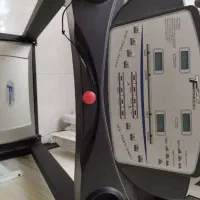 فروش تردمیل توربو فیتنس ۱۰۰