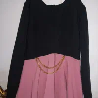 لباس مجلسی ست مادرپسری|لباس|امیدیه, |دیوار