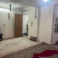 اجاره آپارتمان ۷۰ متری ۱ خوابه طبقه ۱اسلام آباد|اجارهٔ آپارتمان|کرج, اسلام‌آباد|دیوار