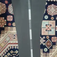 کت و شلوار|لباس|تهران, قنات‌کوثر|دیوار