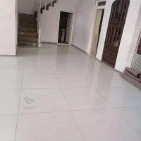 منزل دربستی ۵ خواب نیاکی محله متراژ ۲۷۰ متر